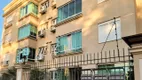 Foto 17 de Apartamento com 2 Quartos à venda, 82m² em Uniao, Estância Velha