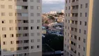 Foto 20 de Apartamento com 2 Quartos à venda, 50m² em Imirim, São Paulo