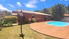 Foto 42 de Casa de Condomínio com 4 Quartos à venda, 247m² em Parque São Jorge, Florianópolis