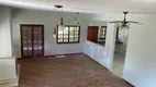 Foto 15 de Casa de Condomínio com 4 Quartos à venda, 404m² em Jardim do Ribeirao I, Itupeva