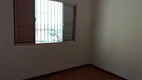 Foto 10 de Casa com 2 Quartos à venda, 110m² em Grajaú, São Paulo