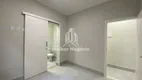 Foto 16 de Casa com 3 Quartos à venda, 13922m² em Vila Monte Alegre, Paulínia