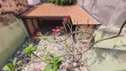 Foto 20 de Casa com 3 Quartos à venda, 120m² em Braz de Pina, Rio de Janeiro