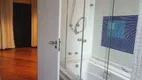 Foto 27 de Apartamento com 4 Quartos à venda, 217m² em Campo Belo, São Paulo