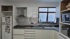 Foto 10 de Apartamento com 3 Quartos à venda, 119m² em Estreito, Florianópolis