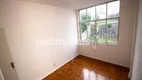 Foto 18 de Apartamento com 3 Quartos para alugar, 117m² em Graça, Salvador
