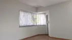 Foto 3 de Sala Comercial para alugar, 60m² em Jardim Corazza, Itu