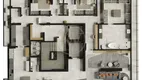 Foto 59 de Apartamento com 4 Quartos à venda, 265m² em Setor Marista, Goiânia