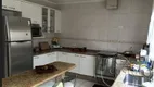 Foto 38 de Sobrado com 3 Quartos à venda, 218m² em Vila Zelina, São Paulo