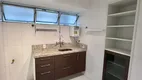 Foto 16 de Apartamento com 2 Quartos à venda, 65m² em Brooklin, São Paulo