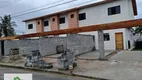 Foto 14 de Sobrado com 2 Quartos à venda, 75m² em Porto Novo, Caraguatatuba