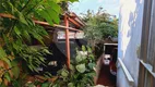 Foto 30 de Sobrado com 2 Quartos à venda, 89m² em Jardim São Benedito, São Paulo
