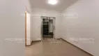 Foto 16 de Apartamento com 3 Quartos à venda, 120m² em Condomínio Itamaraty, Ribeirão Preto