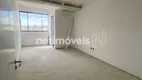 Foto 4 de Sala Comercial para alugar, 20m² em Glória, Contagem