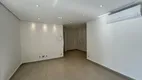 Foto 9 de Apartamento com 3 Quartos para alugar, 136m² em Jardim Belo Horizonte, Campinas