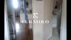 Foto 17 de Sobrado com 2 Quartos à venda, 240m² em Vila Moreira, São Paulo