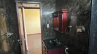 Foto 11 de Apartamento com 2 Quartos à venda, 55m² em Alcântara, São Gonçalo