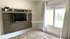 Foto 13 de Apartamento com 2 Quartos à venda, 115m² em Tucuruvi, São Paulo