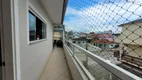 Foto 14 de Cobertura com 2 Quartos à venda, 114m² em Passa Vinte, Palhoça