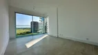 Foto 16 de Apartamento com 3 Quartos à venda, 266m² em Barra da Tijuca, Rio de Janeiro