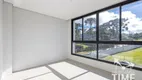 Foto 23 de Casa de Condomínio com 3 Quartos à venda, 269m² em Boa Vista, Curitiba