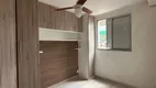 Foto 12 de Apartamento com 3 Quartos à venda, 68m² em Jardim Nova Europa, Campinas