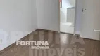 Foto 11 de Apartamento com 2 Quartos à venda, 55m² em Jaguaré, São Paulo