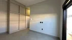 Foto 9 de Casa de Condomínio com 3 Quartos à venda, 220m² em Residencial Alto do Castelo, Ribeirão Preto