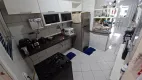 Foto 4 de Casa de Condomínio com 2 Quartos à venda, 60m² em Passaré, Fortaleza