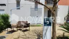 Foto 11 de Apartamento com 2 Quartos para alugar, 55m² em Anil, Rio de Janeiro