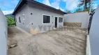 Foto 20 de Casa com 3 Quartos à venda, 90m² em Lagoinha, Ubatuba