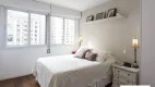 Foto 14 de Apartamento com 3 Quartos à venda, 163m² em Jardim Paulista, São Paulo