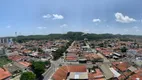 Foto 18 de Apartamento com 2 Quartos à venda, 96m² em Lagoa Nova, Natal