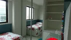Foto 2 de Apartamento com 2 Quartos para alugar, 54m² em Boa Viagem, Recife