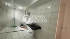 Foto 24 de Apartamento com 2 Quartos à venda, 44m² em Taquara, Rio de Janeiro