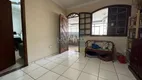 Foto 6 de Casa com 5 Quartos à venda, 360m² em Itatiaia, Belo Horizonte