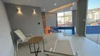 Foto 13 de Apartamento com 2 Quartos à venda, 68m² em Agriões, Teresópolis