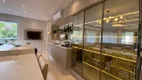 Foto 7 de Apartamento com 4 Quartos para venda ou aluguel, 230m² em Jurerê Internacional, Florianópolis