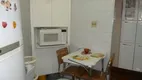 Foto 14 de Apartamento com 2 Quartos à venda, 75m² em Vila Buarque, São Paulo