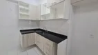 Foto 7 de Apartamento com 3 Quartos à venda, 105m² em Vila Irmãos Arnoni, São Paulo