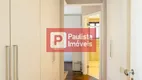 Foto 40 de Apartamento com 3 Quartos à venda, 199m² em Brooklin, São Paulo