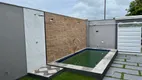 Foto 2 de Casa com 3 Quartos à venda, 174m² em Centro, Paracuru