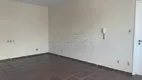 Foto 12 de Sobrado com 3 Quartos à venda, 244m² em Alto Higienopolis, Bauru