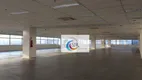 Foto 11 de Sala Comercial para alugar, 424m² em Lapa, São Paulo