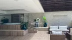 Foto 51 de Apartamento com 3 Quartos à venda, 93m² em Enseada, Guarujá