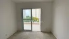 Foto 38 de Apartamento com 4 Quartos à venda, 160m² em Jardim Ana Maria, Jundiaí