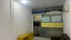 Foto 8 de Ponto Comercial para alugar, 33m² em Taquara, Rio de Janeiro