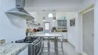 Foto 19 de Casa com 3 Quartos à venda, 420m² em Vila Nova Caledônia, São Paulo