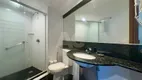 Foto 11 de Flat com 1 Quarto à venda, 52m² em Barra da Tijuca, Rio de Janeiro