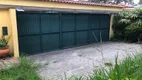 Foto 15 de Sobrado com 3 Quartos à venda, 200m² em Jardim Bonfiglioli, São Paulo